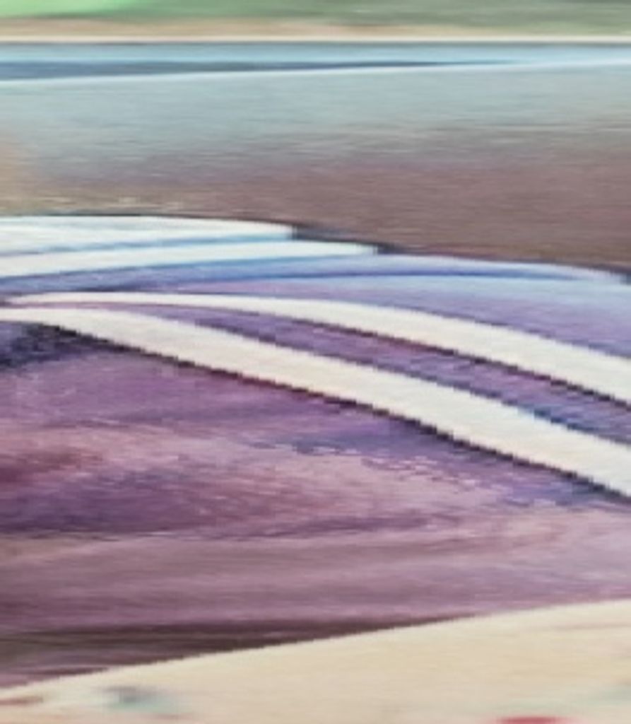 Edna Tillman Profile Photo