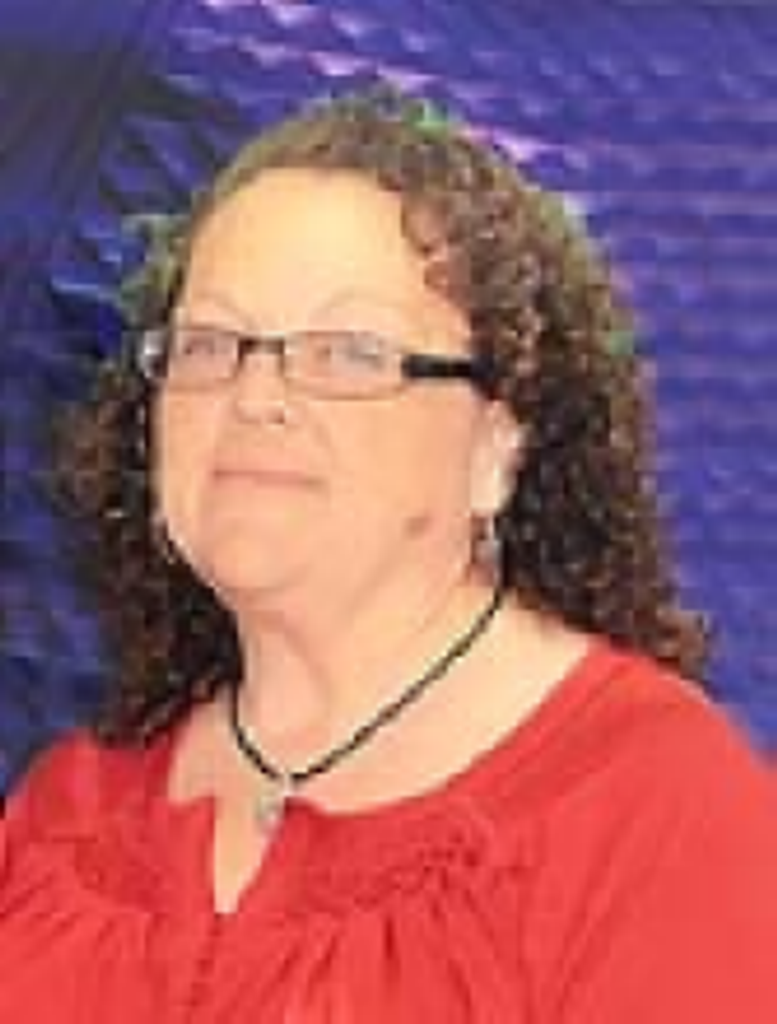 Ann  Marie Mobbs