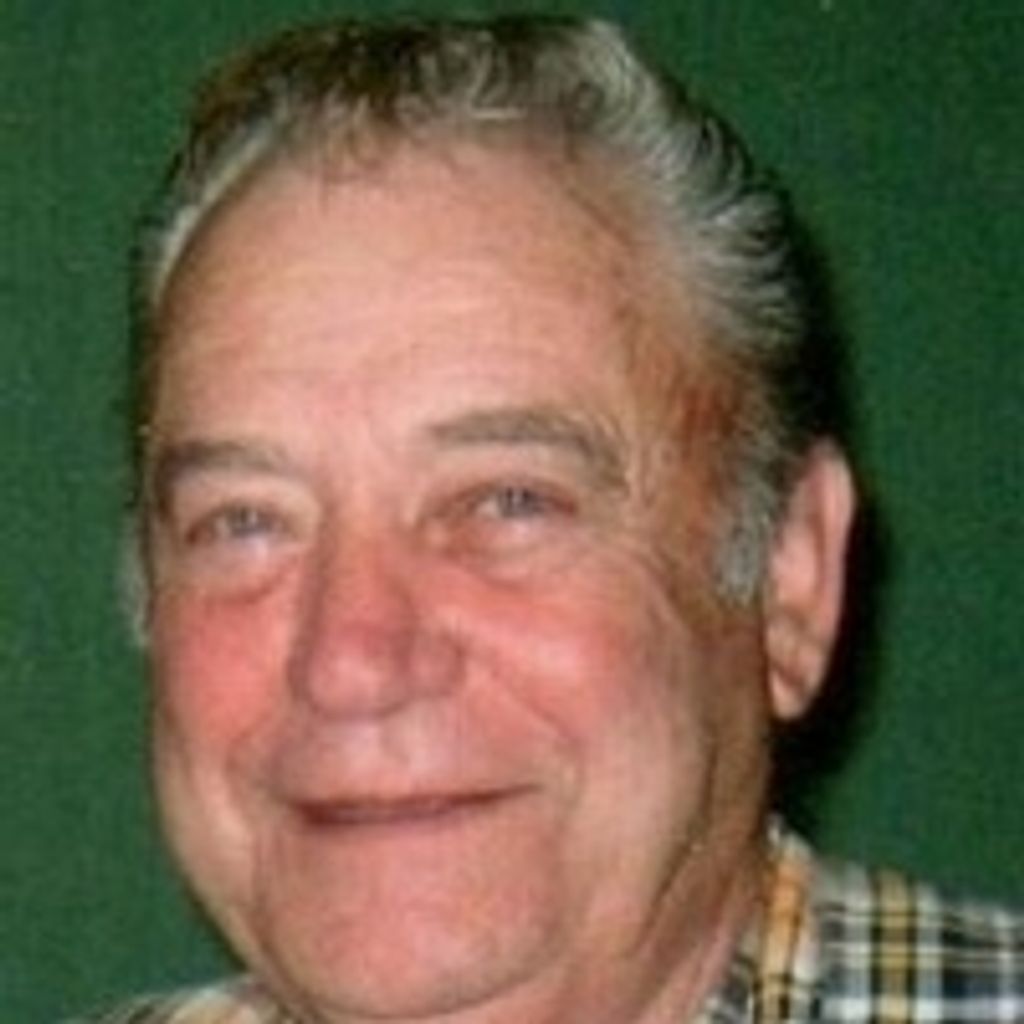 Gary D. Christinson