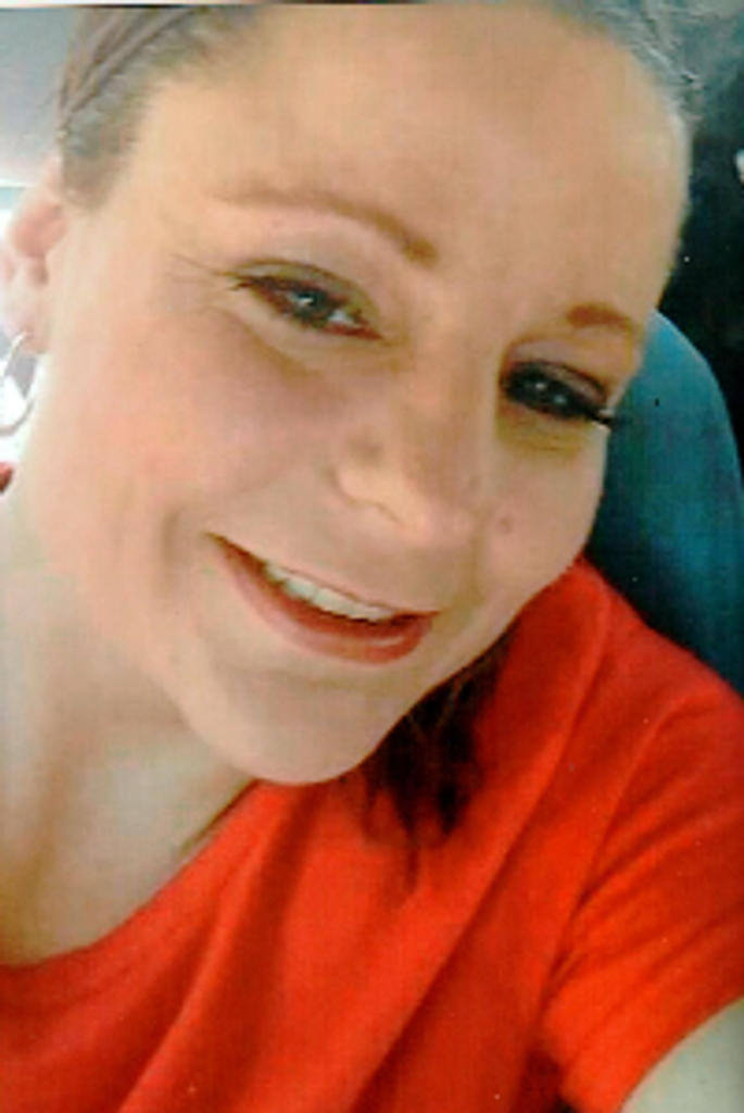 Tracy Galhardo Profile Photo