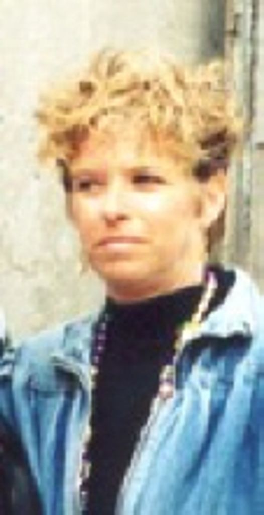 Lynn  A. Foust
