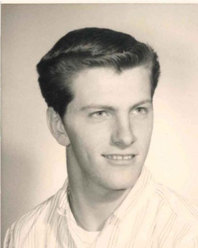 Ronald Harold Schindehette Profile Photo
