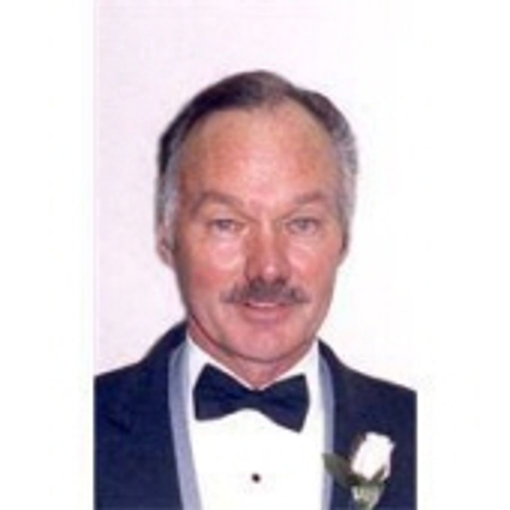Henry Summers