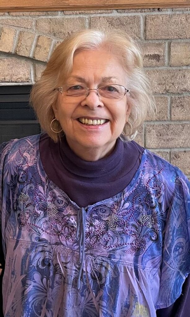 Constance Marie (Budnik) Zoch Profile Photo