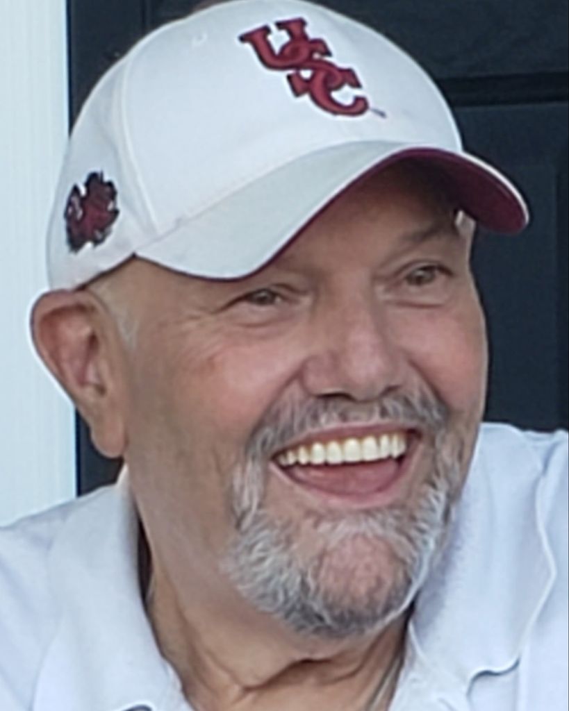 Tommy Sumeral Profile Photo