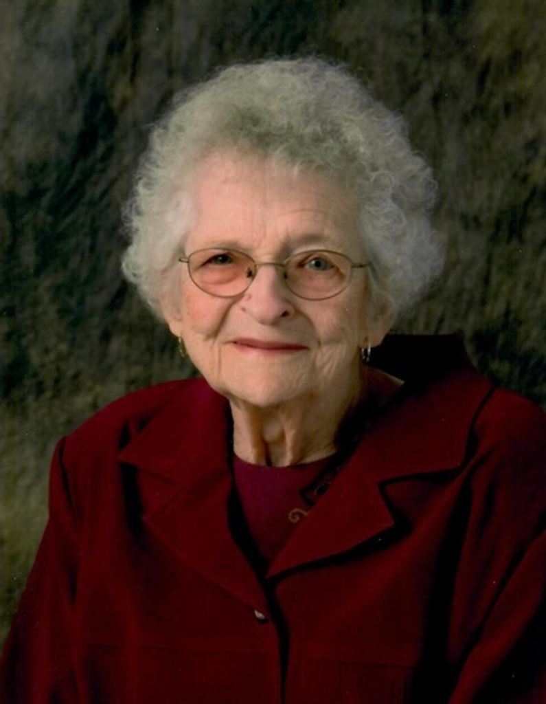 Thirza Mcgrath Giera