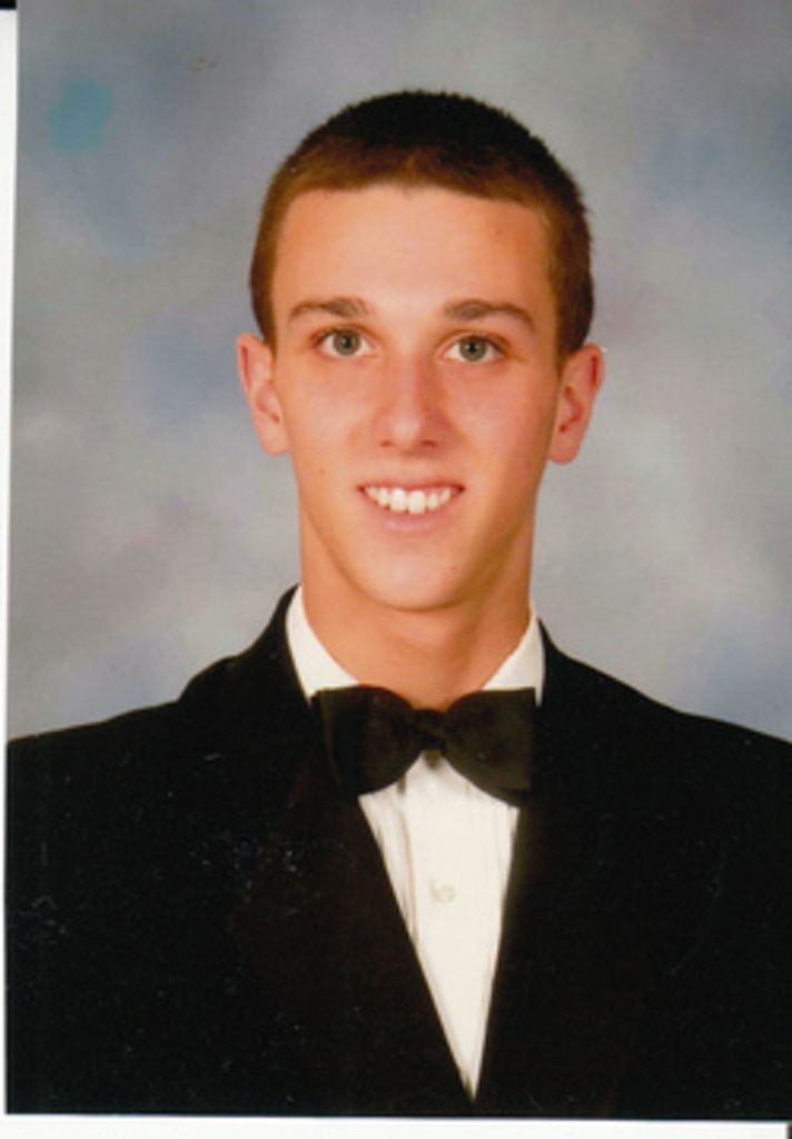 Gabriel A. Chiatello