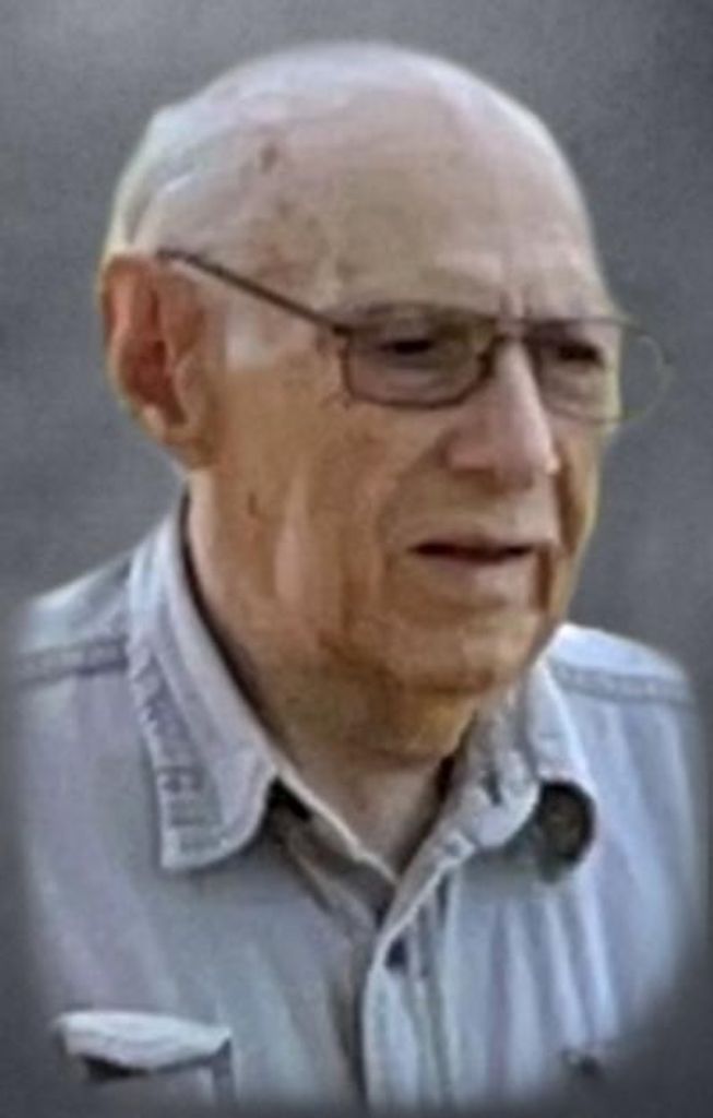 Philip P. Mancuso Profile Photo