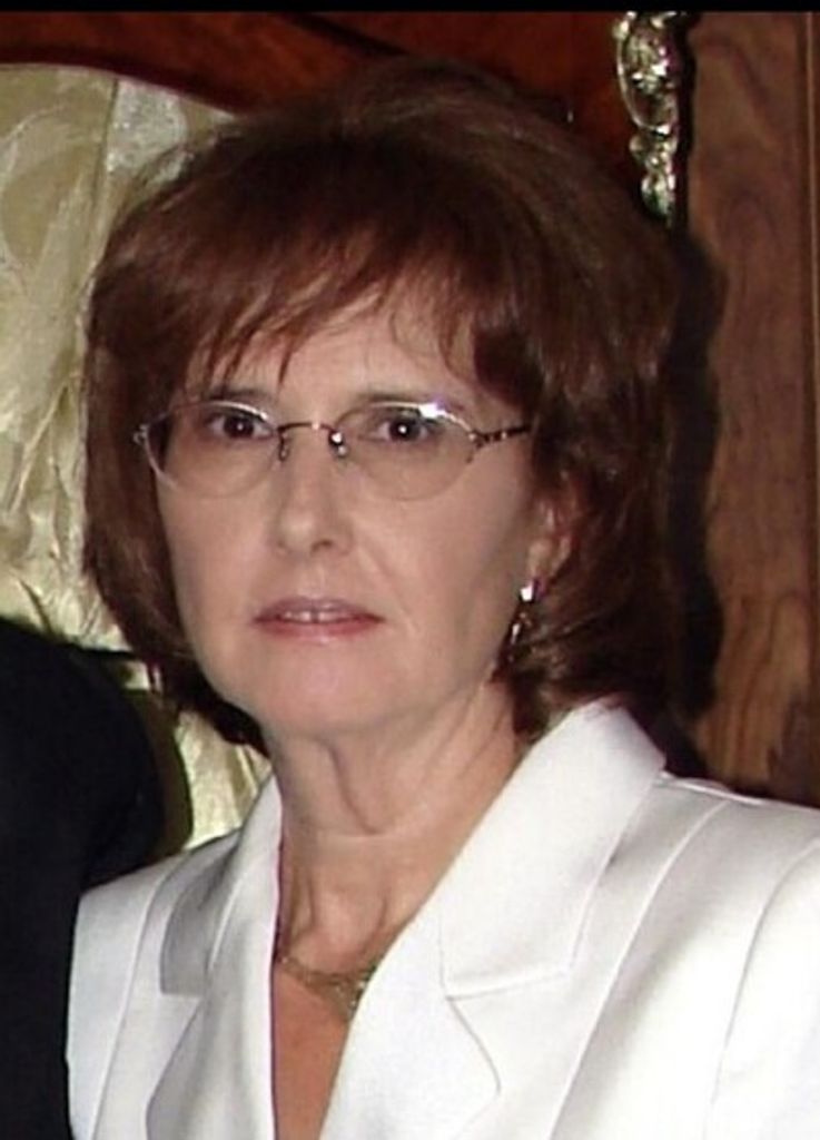 Deborah Darlene Clark Profile Photo