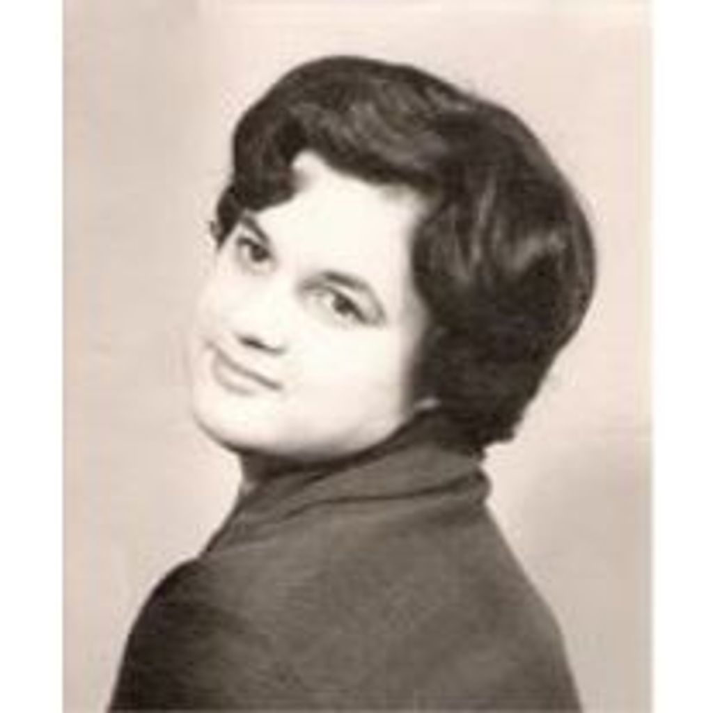 Marilyn Gayle Pickett