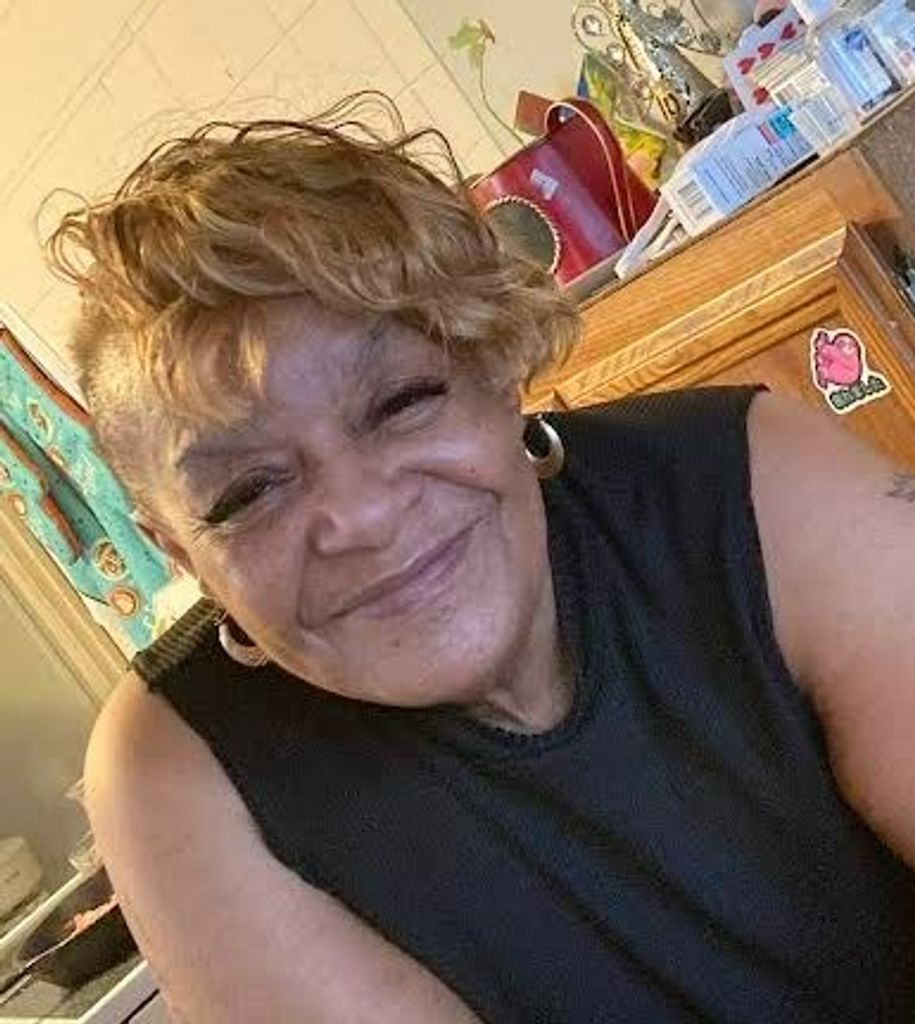 Delores Evans Profile Photo