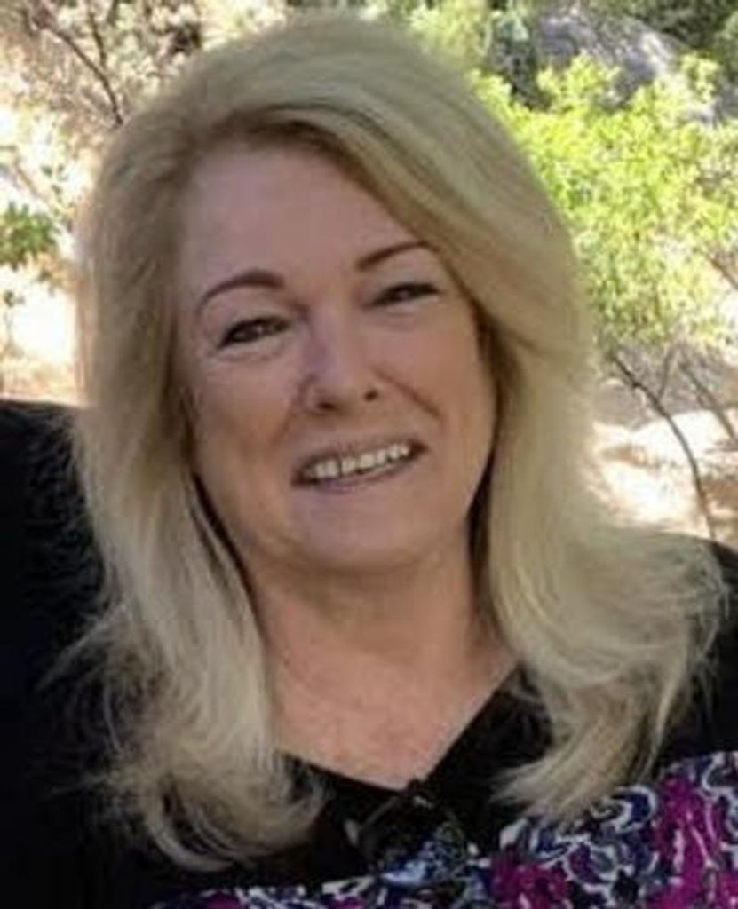 Denise Ann Reed Carter Profile Photo