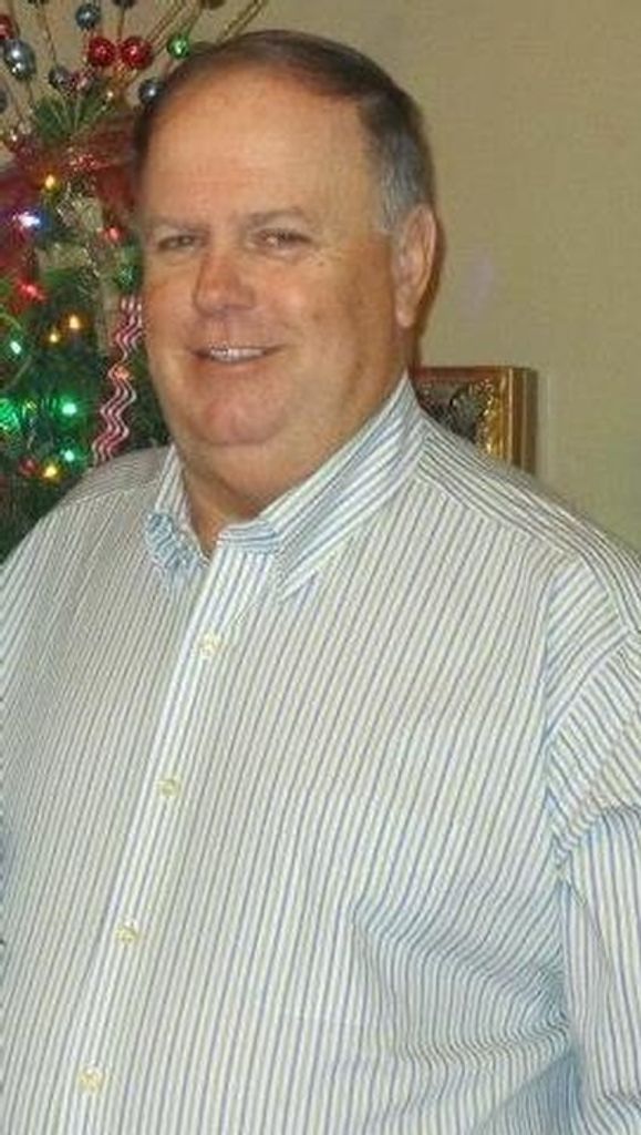 Wallace Arnold Vance Profile Photo