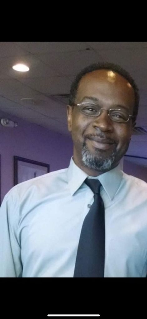 Thomas Elroy Smoot, Jr. Profile Photo