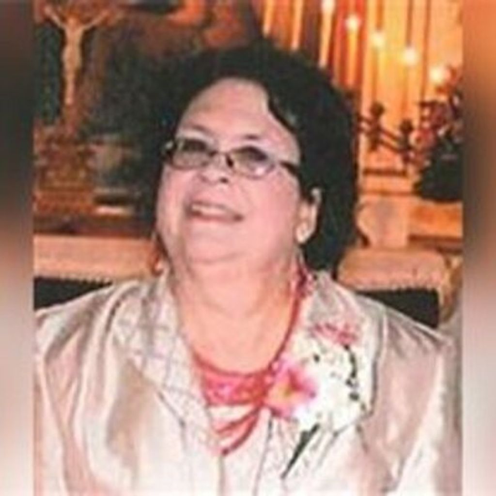 Penny J. Wagner Profile Photo
