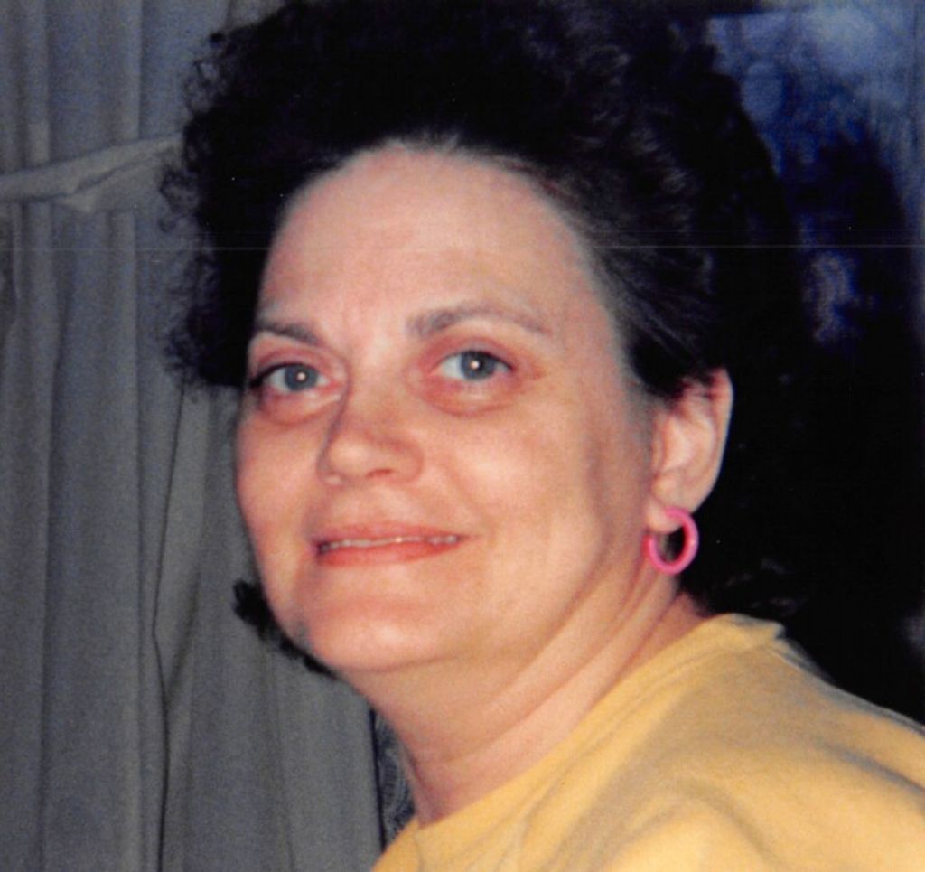 Doris M. (Thompson)  Stantz