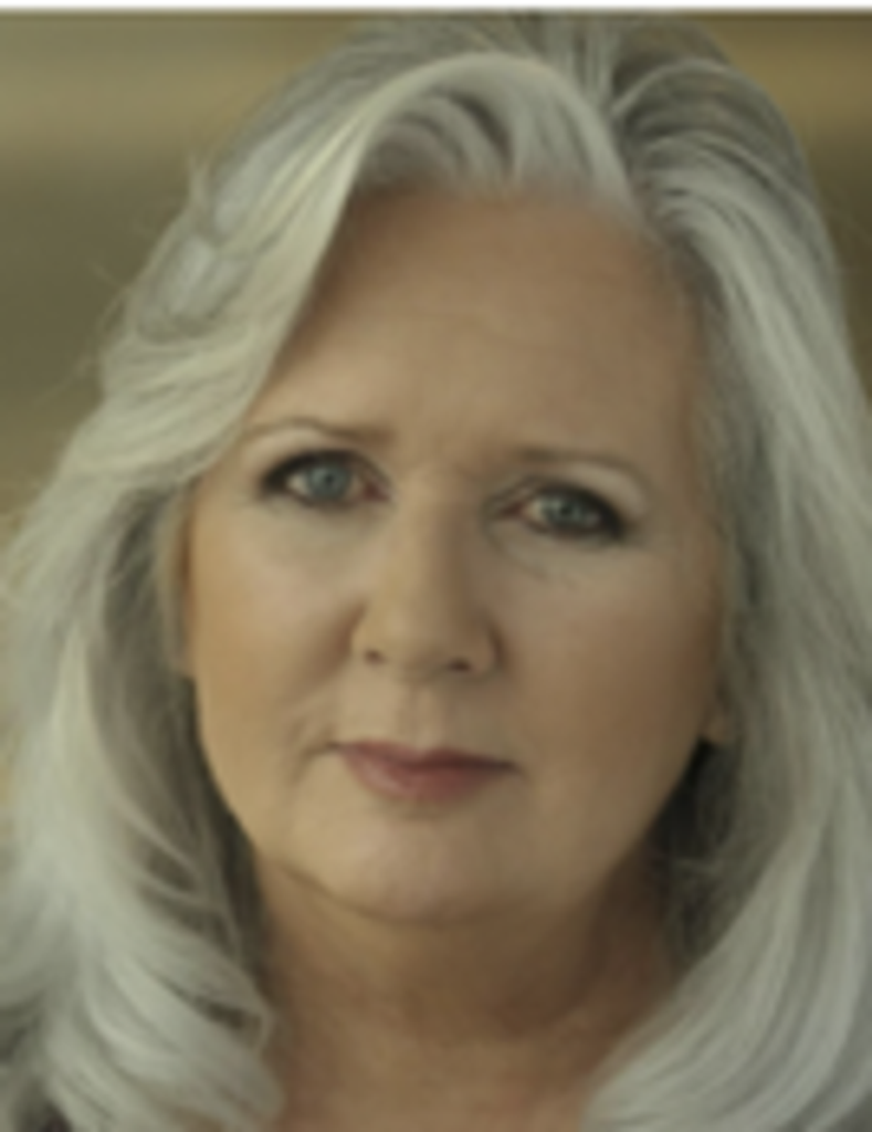 Mrs. Sheree (Cook) Hurley Profile Photo