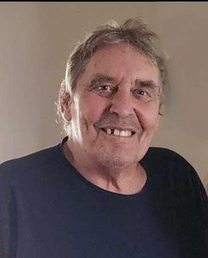 Kip A. Meredith Profile Photo
