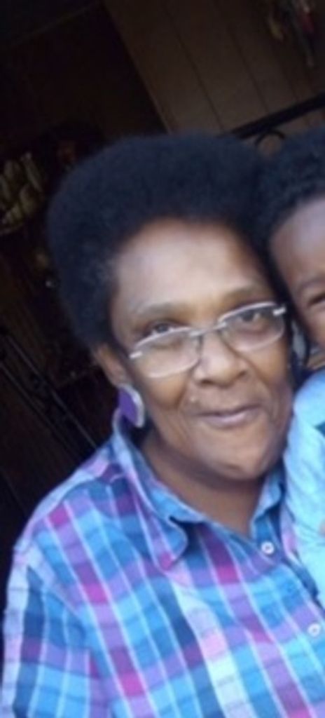 Mrs. Lorraine Coutee Profile Photo