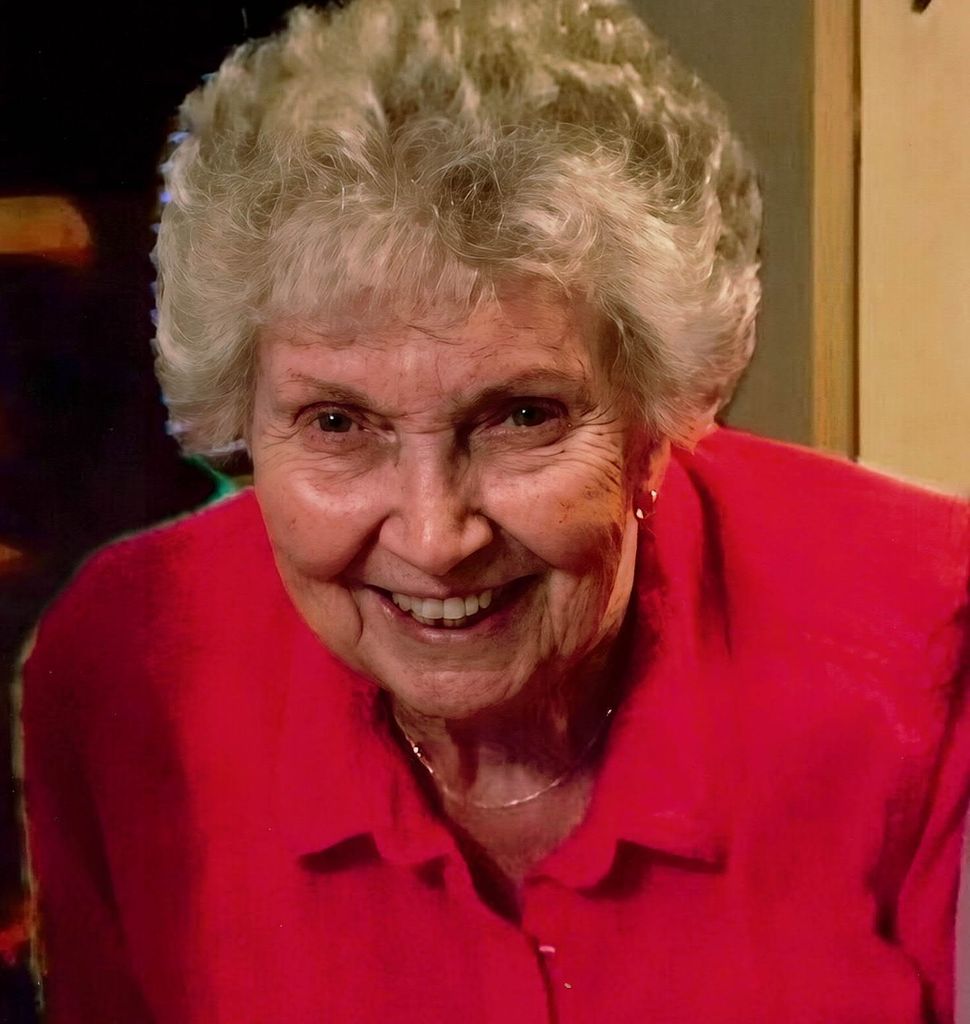 Carole A. Bowersox Profile Photo