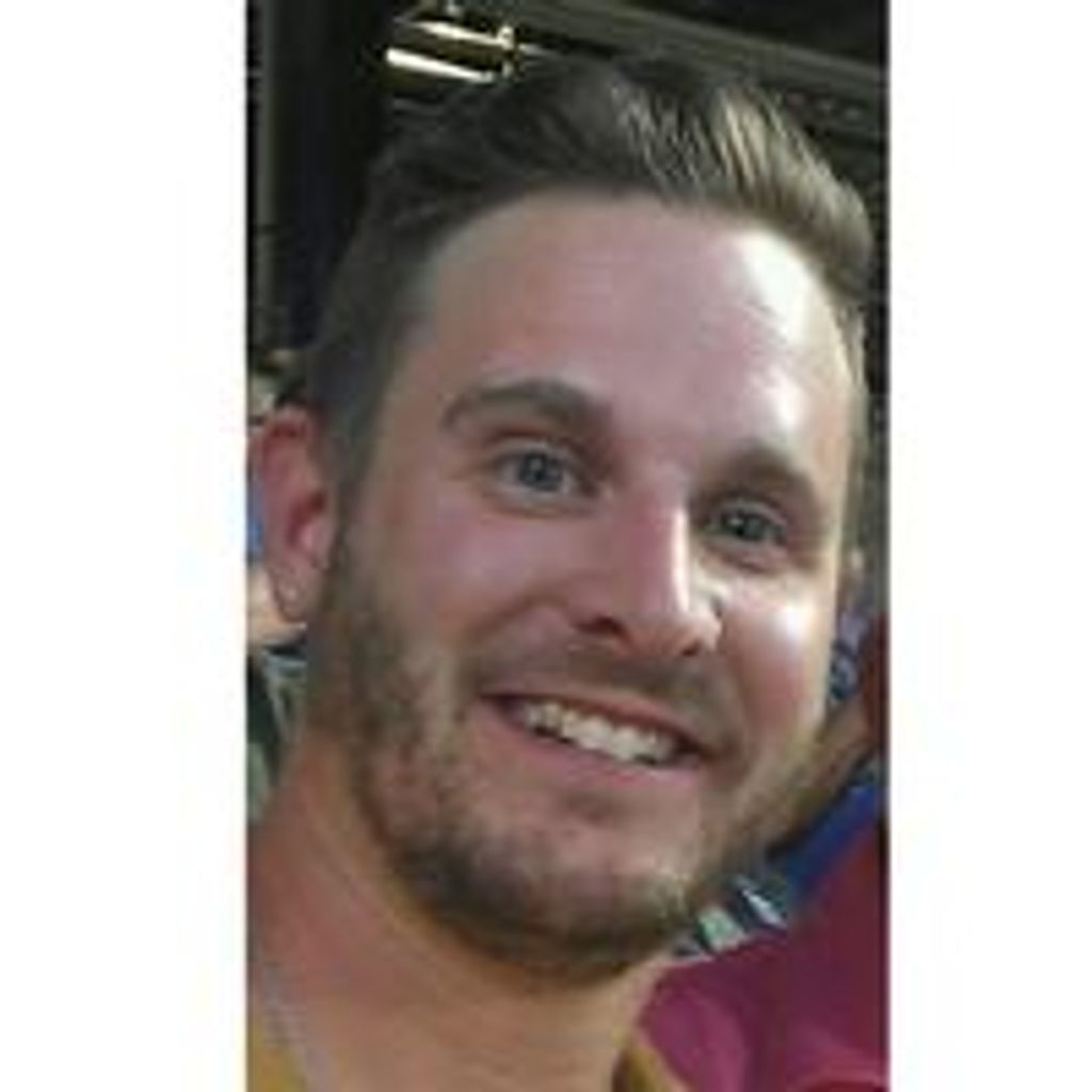 Richard "Rick" Roland Glass