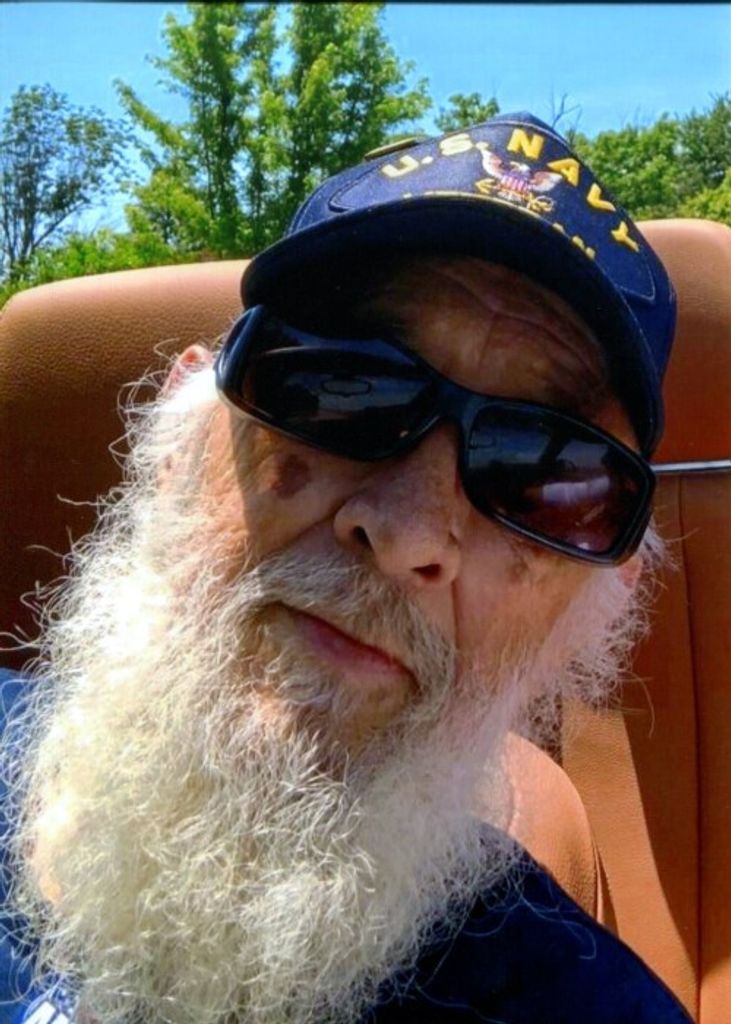 Norman Gene Fox