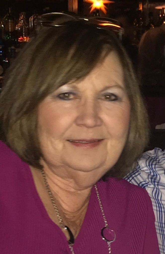 Elizabeth Ann Norder Profile Photo