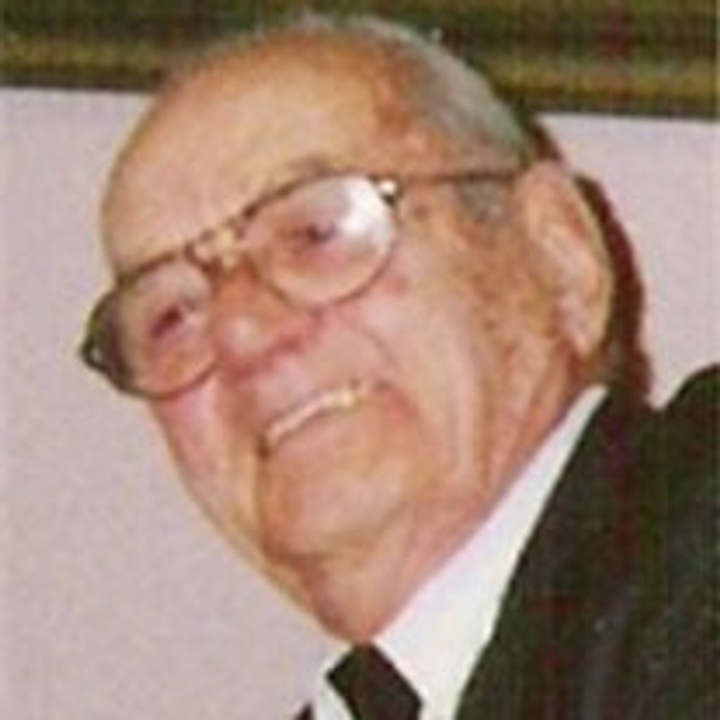 Jesse David Warren Watkins