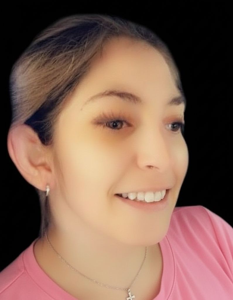 Isabella Maxine Warren