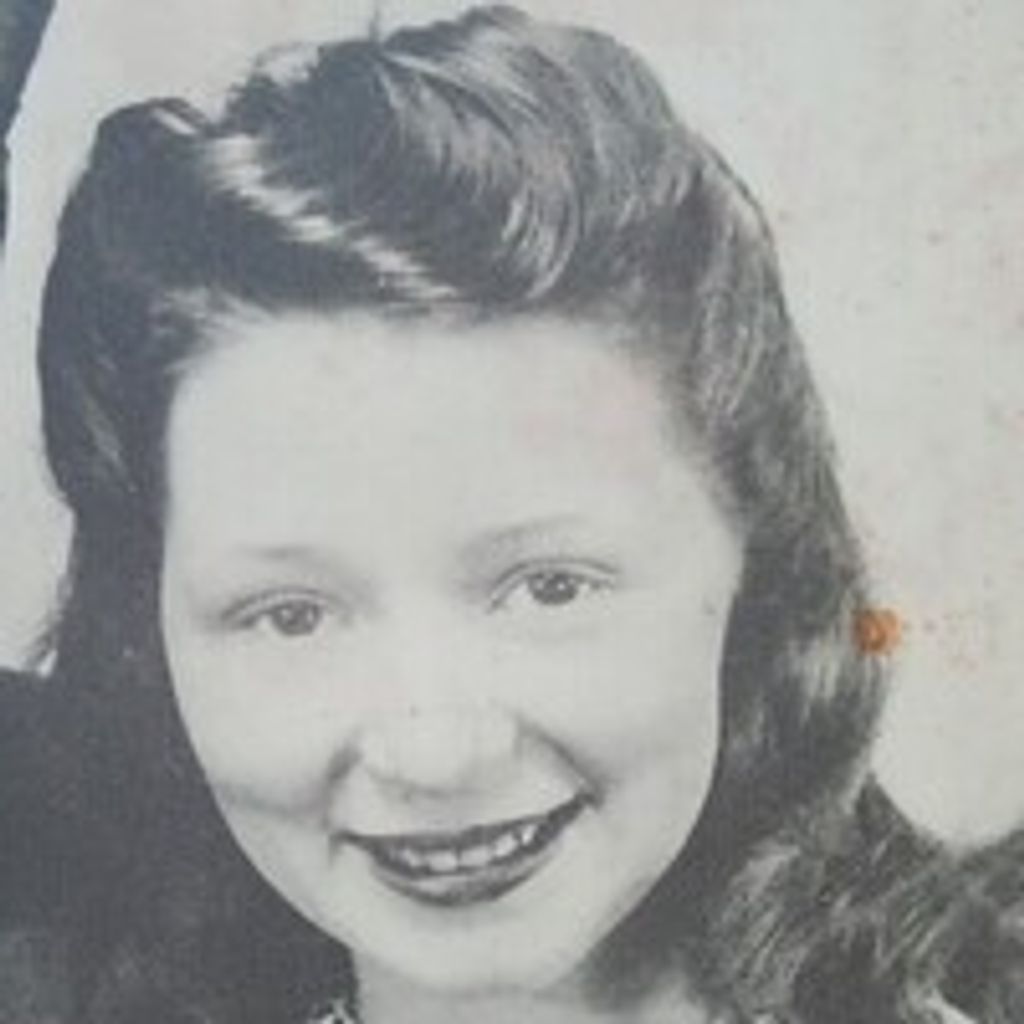 Marjorie Pachuk Profile Photo