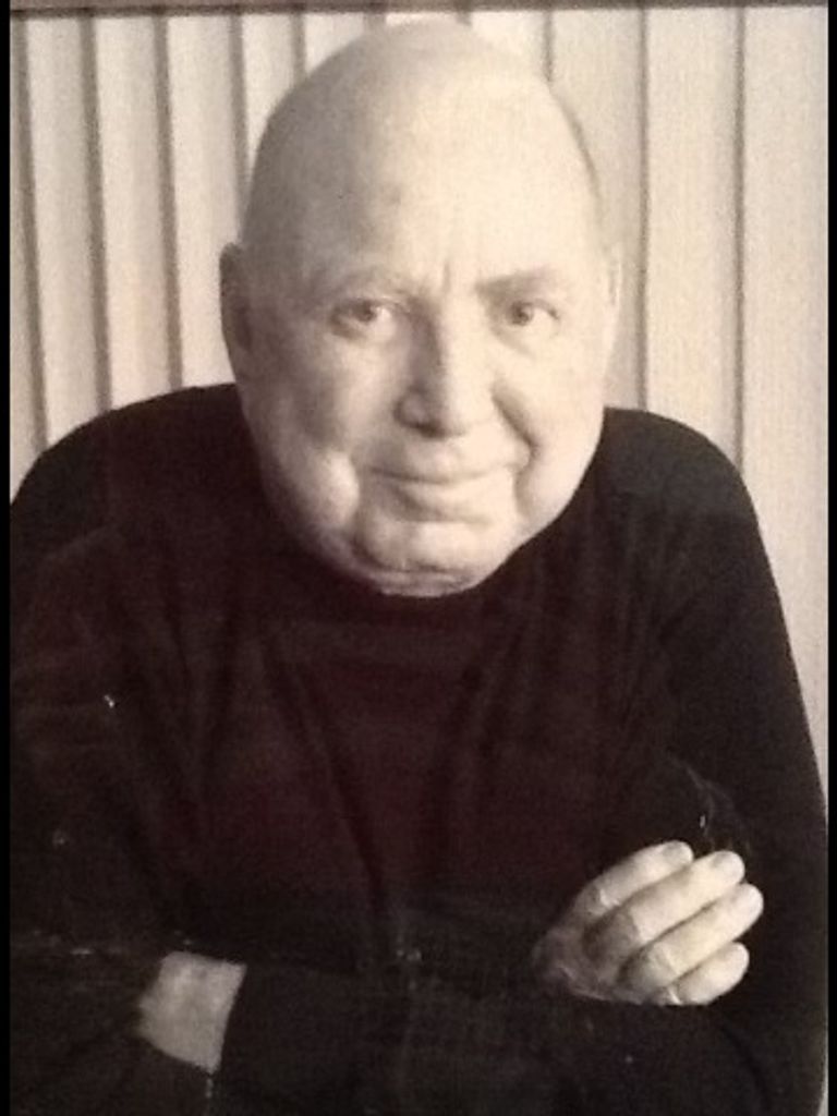 James Owens Profile Photo