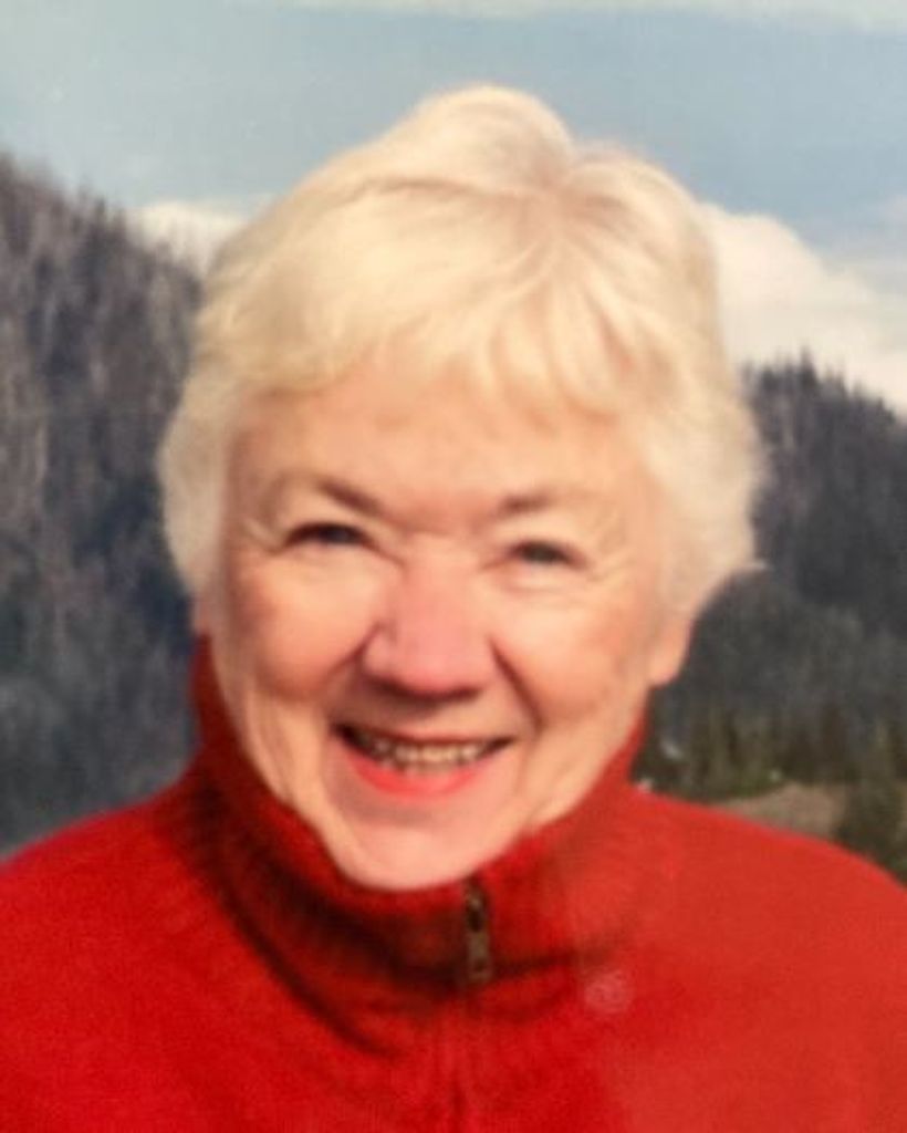 Barbara Linskey