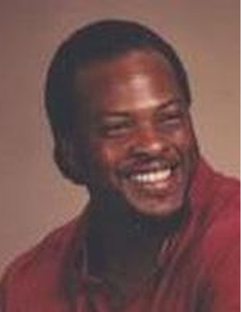 Nealus  Mcclenton Morton