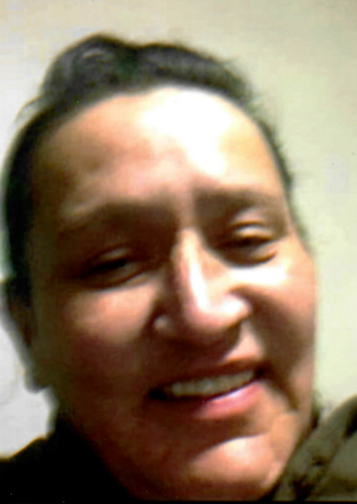 Elizabeth M. Maskewit Profile Photo