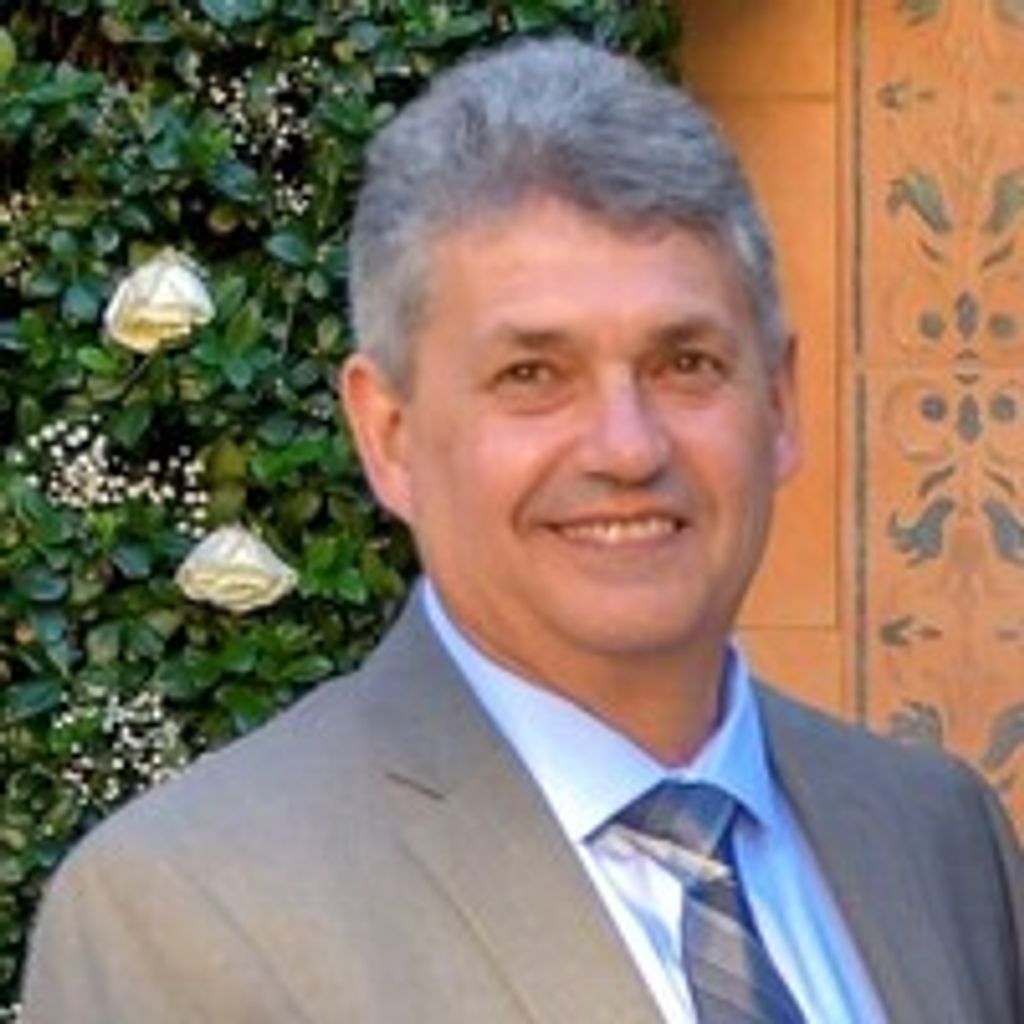 Heriberto Tiscornia Neira