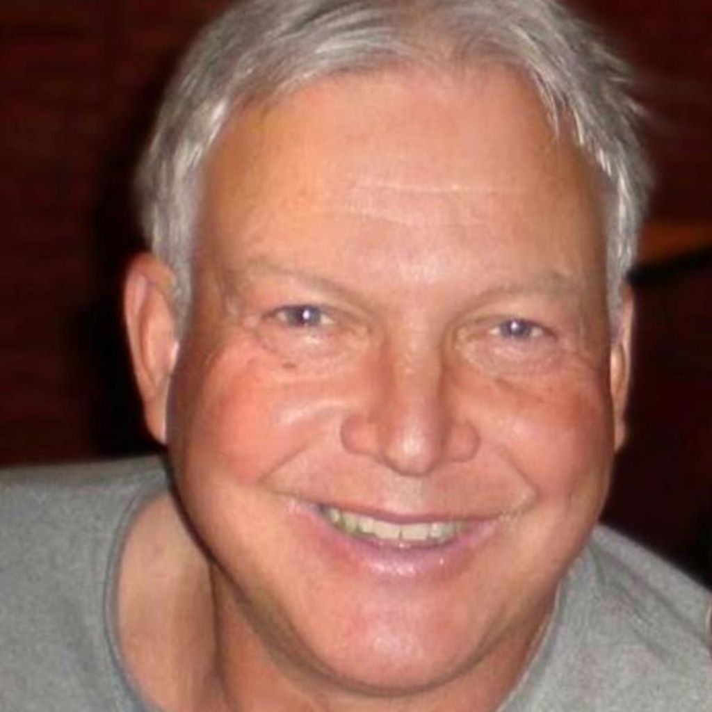 Timothy A Barstow Profile Photo
