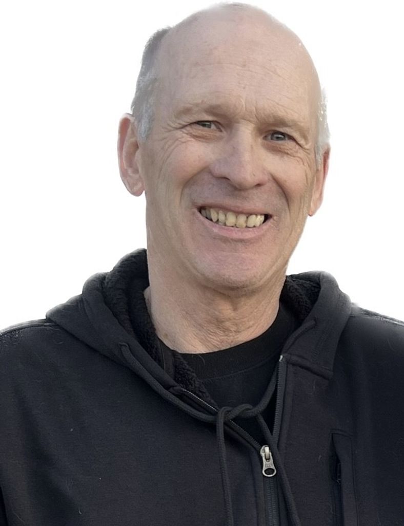 Timothy Brian Lawrence Profile Photo
