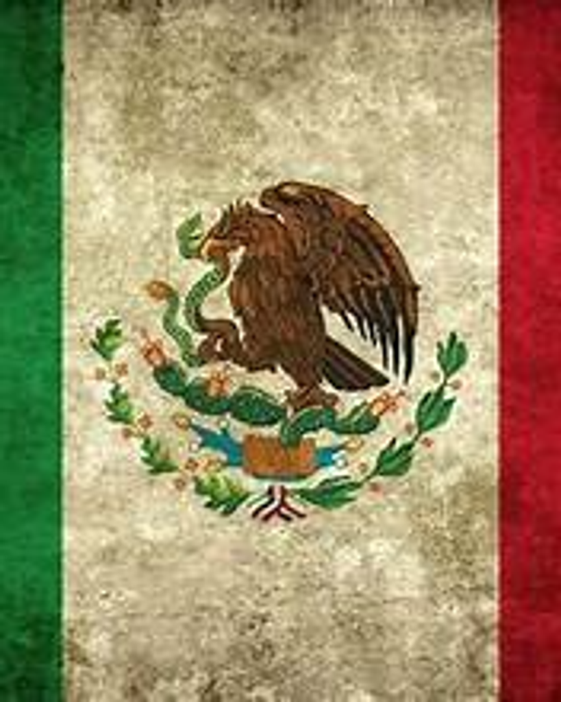 Marco A. Morales Profile Photo