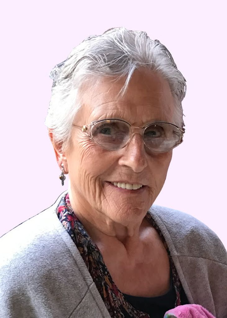 Judith "Judy" A. Himelick
