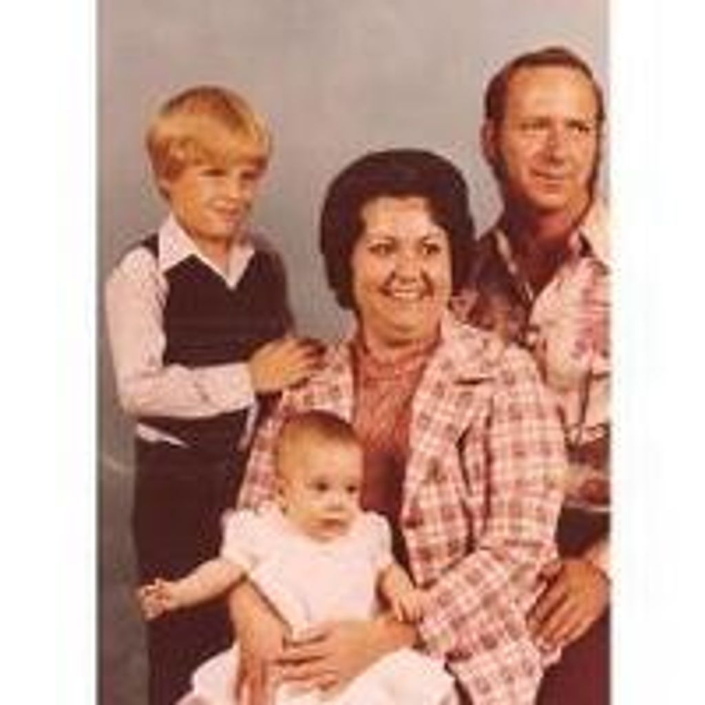 Lillian L Cox Profile Photo