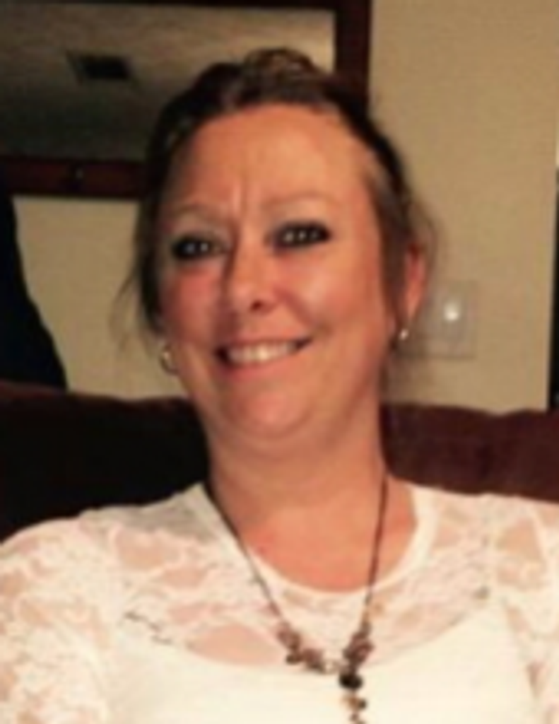 Pricilla Dawn Mayhue