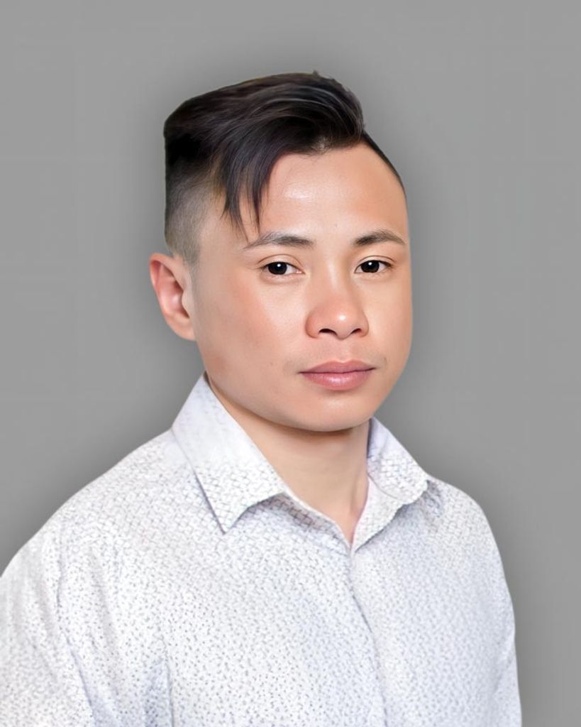 Van Ha Nguyen Profile Photo