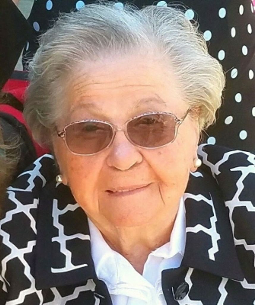 Catherine Sheehan Profile Photo