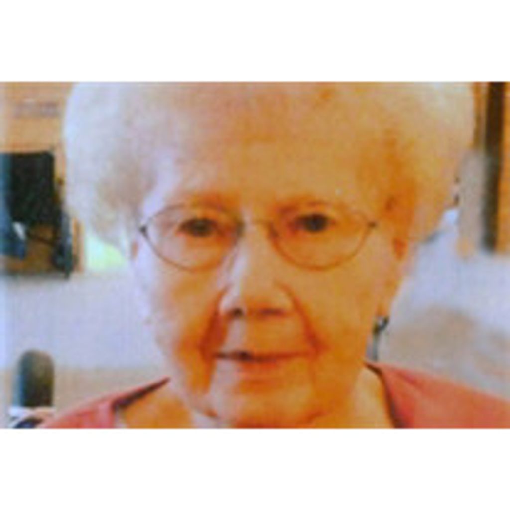 Martha "Marty" Mills Profile Photo