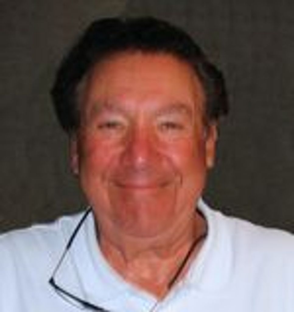 Lewis Clement Patrick Tortora