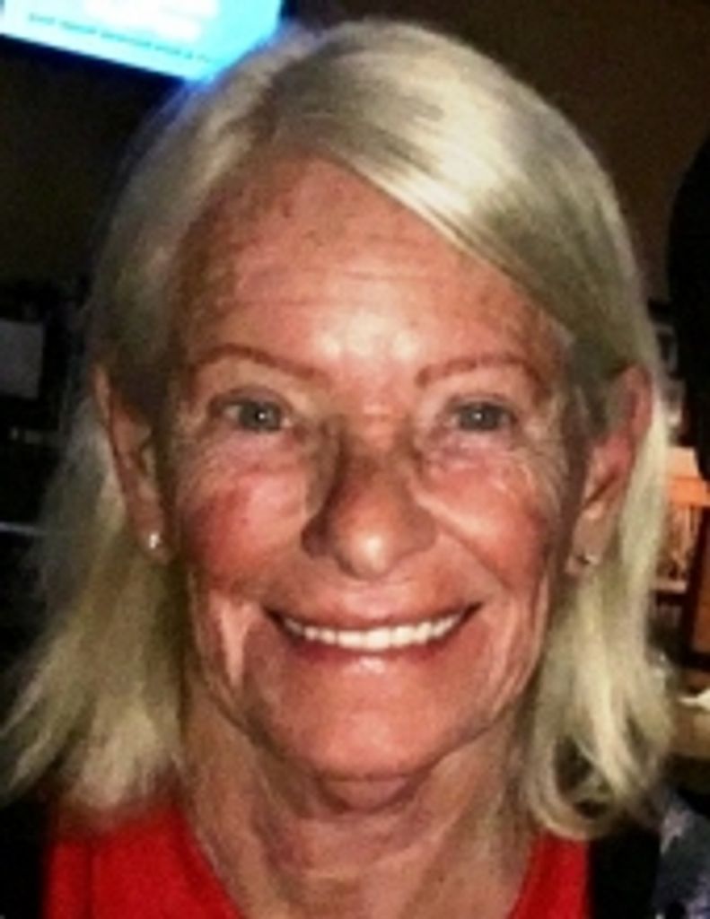 Wendy  Jean Vichunas