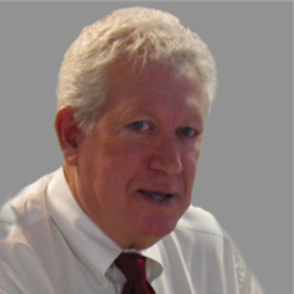 John C. Dwyer Profile Photo