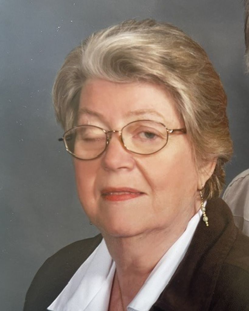 Barbara Corner