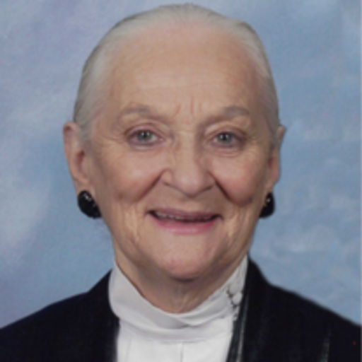 Pauline Lint Profile Photo