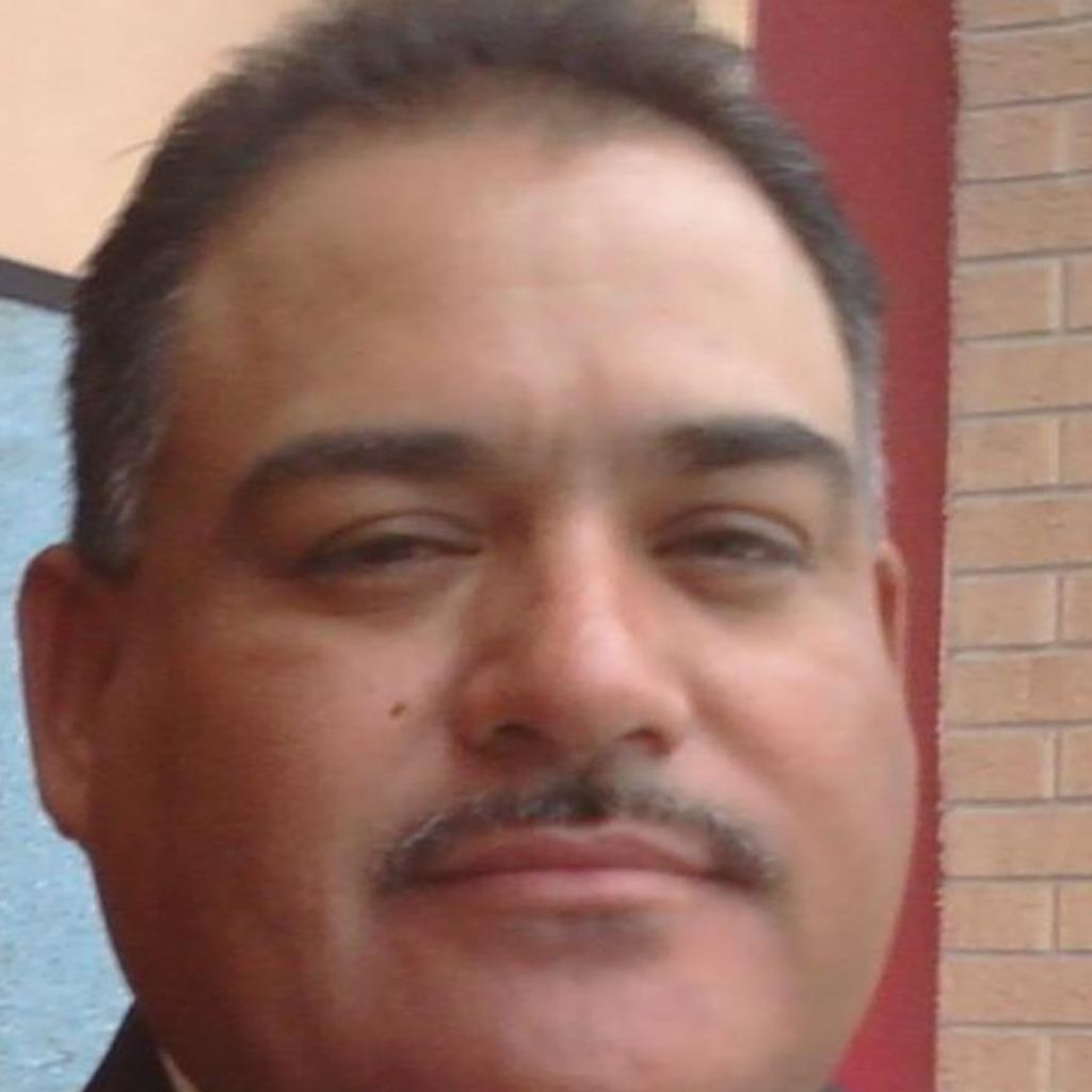 Guadalupe "Lupe" Esquibel